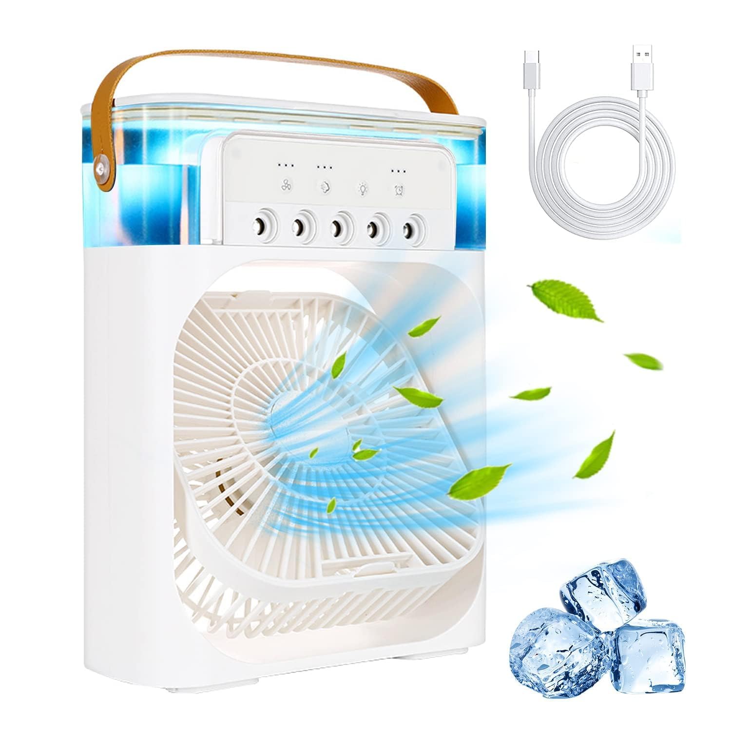 HOME UTILITIES