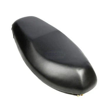 BIKE ACCESSORIES