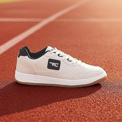 Red Chief Men’s Sneaker | Low Ankle Athletic Shoe