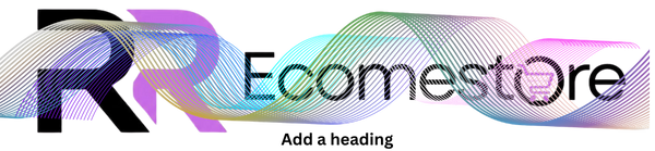 Rrecomestore