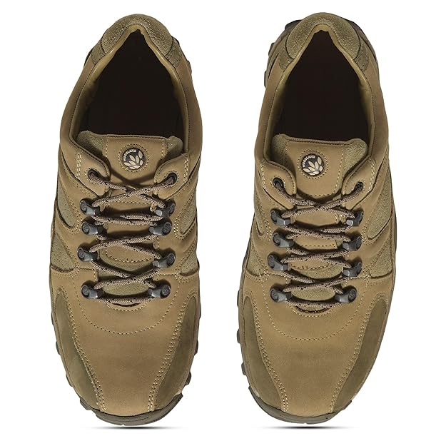 MEN'S SHOE